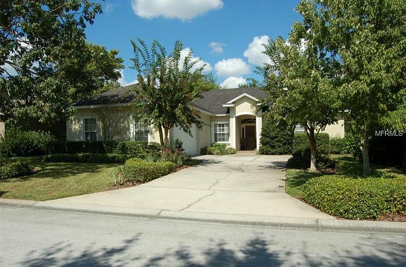 1st image of 2474 Colonel Ford Dr