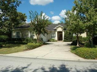 2474 Colonel Ford Dr, Lakeland, FL 33813