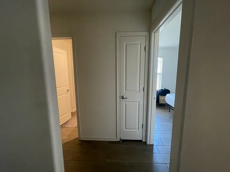 8573 W Reed Bunting Ct — Photo 23