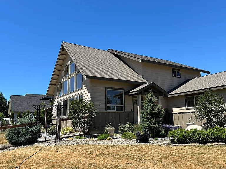 351 Dakota Heights Dr — Photo 43