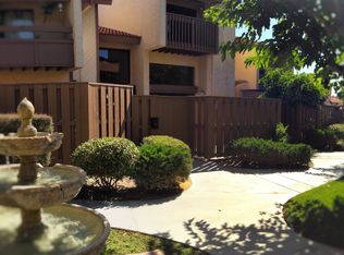 5365 Aztec Dr UNIT 36, La Mesa, CA 91942