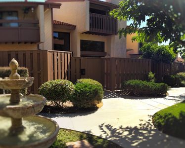 5365 Aztec Dr UNIT 36, La Mesa, CA, 91942
