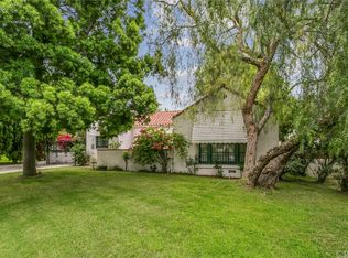 1338 Sonora Ave, Glendale, CA 91201