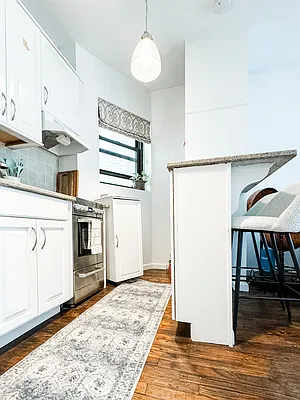 Rented by Douglas Elliman | media 5
