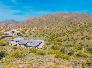 14620 E Sierra Alegre Ct, Fountain Hills, AZ 85268
