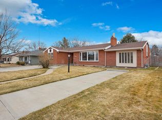 1624 11th Ave E, Twin Falls, ID 83301
