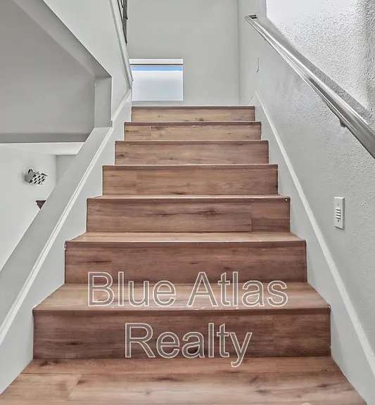 2690 Rockbrook Dr #4 — Photo 6