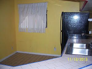 2nd image of 9 Via De Casas Sur APT 201