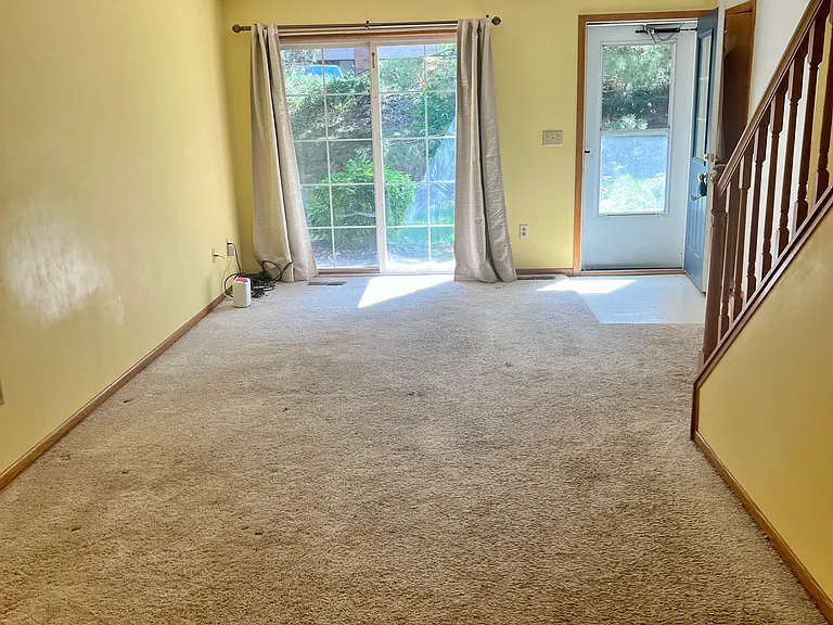 2240 Ranchview Ln N #83 — Photo 3