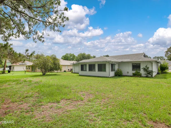 7 Warren Pl, Palm Coast, FL 32164
