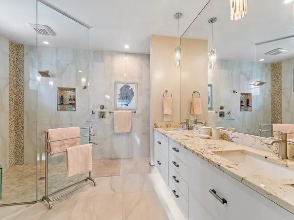 206 Eagleton Estates Boulevard, Palm Beach Gardens, FL 33418