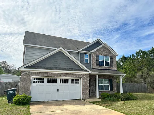 3900 Cahaba St Photo 1