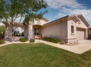 2012 N Rocky Slope Cir, Washington, UT 84780