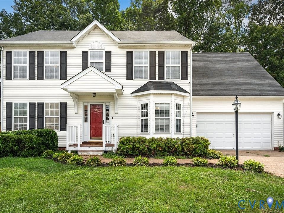 1st image of 6709 Gills Gate Ct