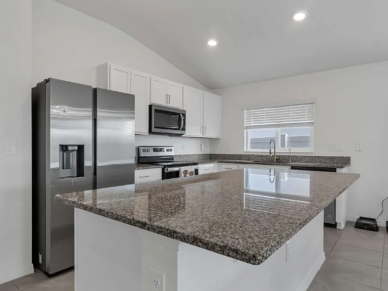 3800 Whitetail Ct — Photo 15