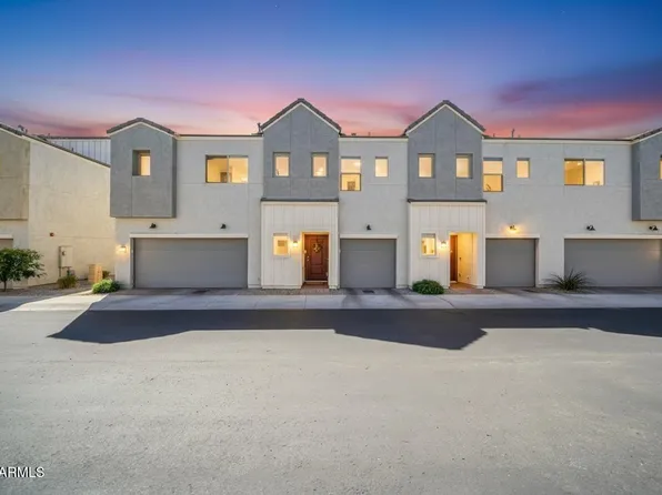 2251 W LAURIE Lane, Phoenix, AZ 85021