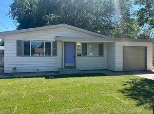 1109 W Dundee St, Boise, ID 83706