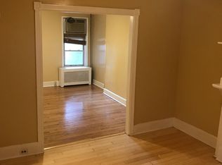 1739 Roberts Ave, Hamilton, NJ 08609