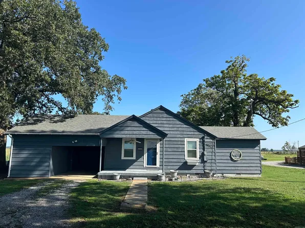 (undisclosed Address), Palestine, AR 72372