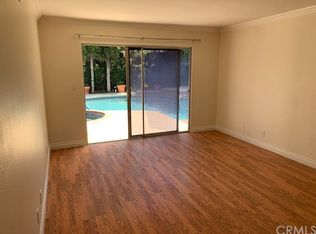16800 Halsted St, North Hills, CA 91343