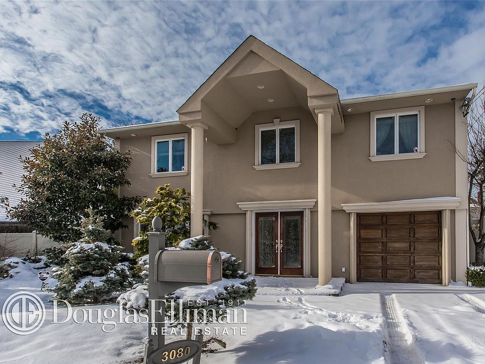 1st image of 3080 Driftwood Ln