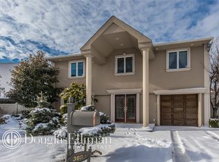3080 Driftwood Ln, Bellmore, NY 11710