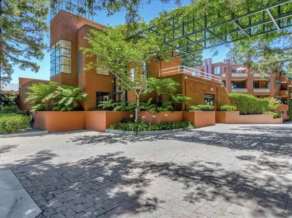 4250 El Camino Real APT A207, Palo Alto, CA 94306