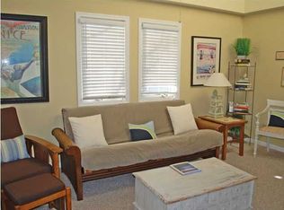 2409 Racquet Club Dr, Johns Island, SC 29455