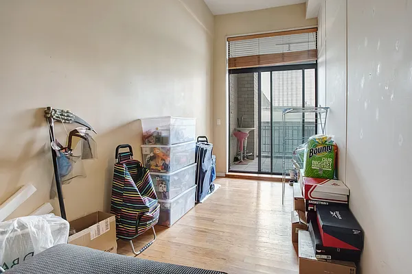 Rented by Compass | media 5