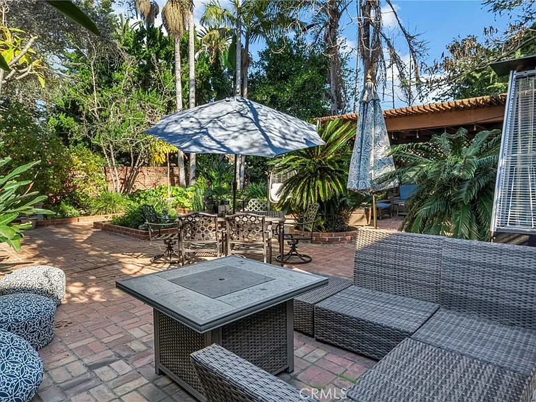 4101 Pacific Ave — Photo 58