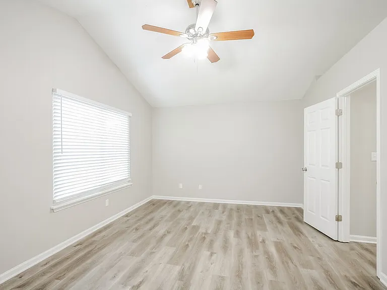 7345 Red Rock Rd — Photo 9