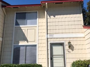 1180 Spring Valley Cmn, Livermore, CA 94551