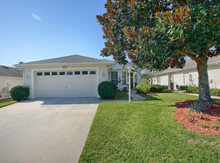 5304 Treasure View Way, Leesburg, FL 34748