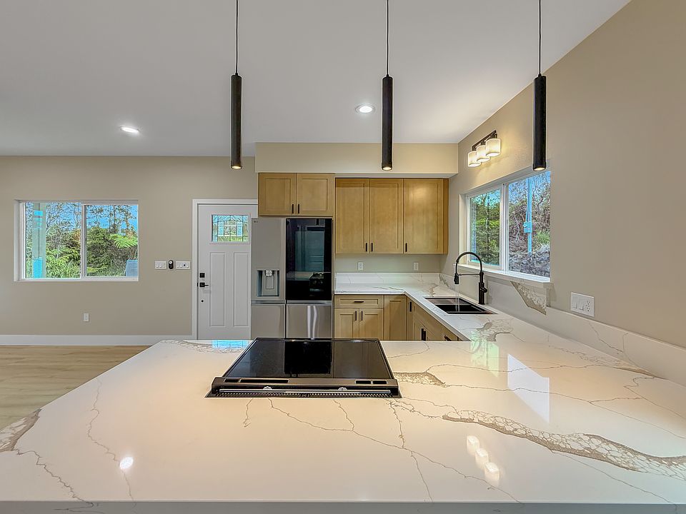 11-3236 Volcano Rd, Volcano, HI 96785 | MLS #731993 | Zillow