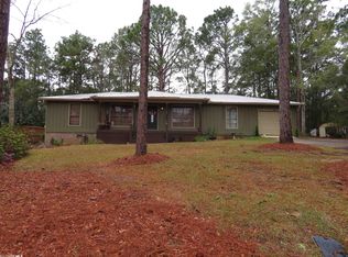 218 Ridgewood Dr, Daphne, AL 36526
