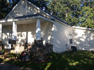 6924 State Route Bb, West Plains, MO 65775