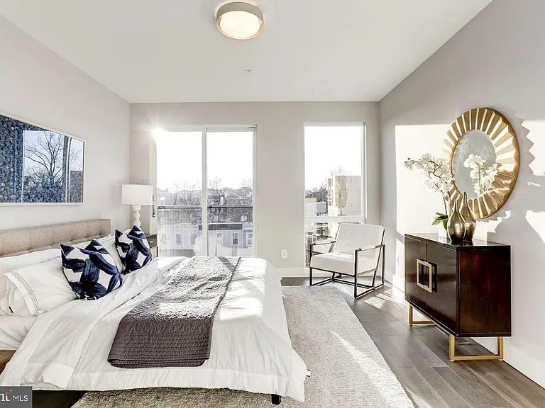3229 Sherman Ave NW #2 — Photo 20