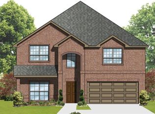 3012 Lily Ln, Heath, TX 75126