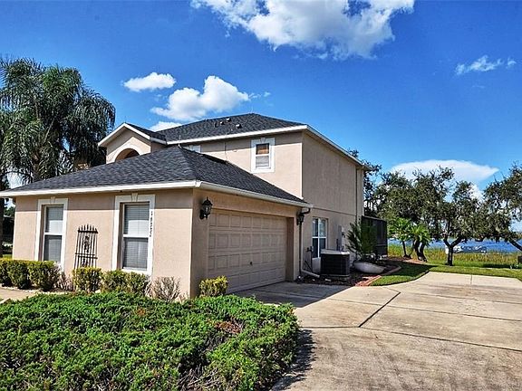 2nd image of 16331 Meredrew Ln
