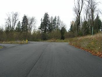 2nd image of 16611 101st Pl SE