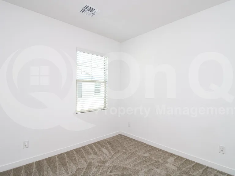 4648 S Jetty — Photo 10