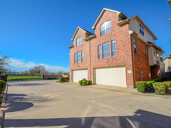4th image of 6222 Skyline Dr Unit 21