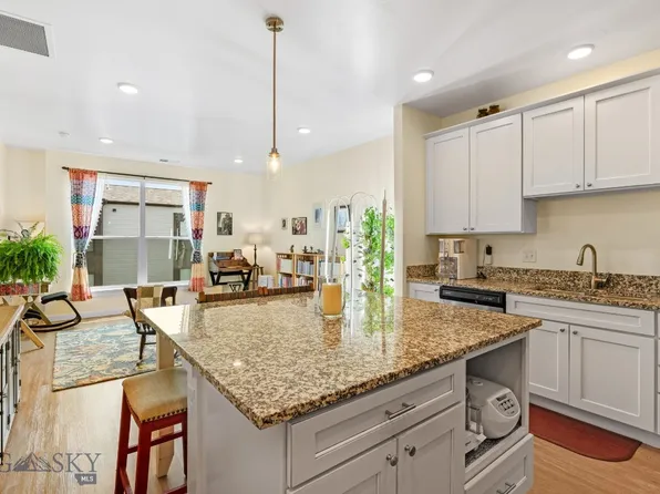 2720 Sartain St Unit 305B, Bozeman, MT 59718