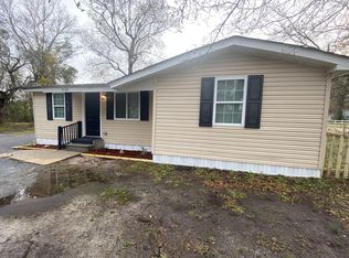 5134 Piedmont Ave, Charleston, SC 29406