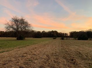 0 Rock Springs Midland Rd LOT 1-2-3, Christiana, TN 37037