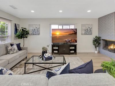 300 Deanna St, La Habra, CA, 90631