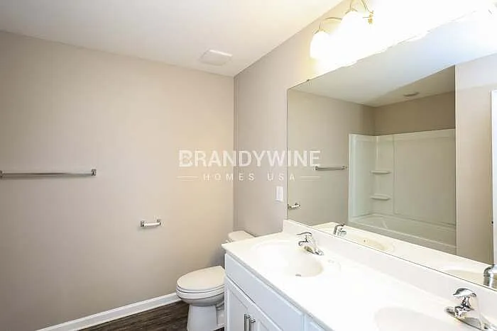 6825 Pennyroyal Way — Photo 13