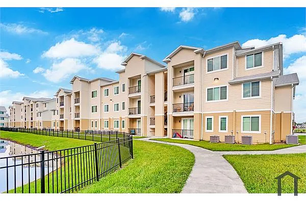 Building Photo - 5185 115th Cir E
