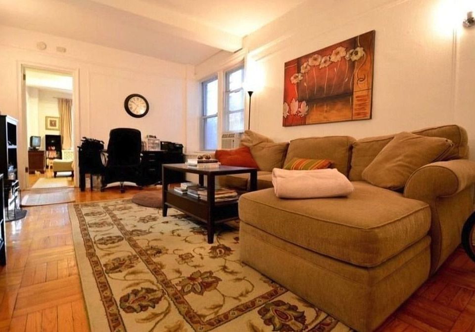 2nd image of 200 W 70th St APT 9C