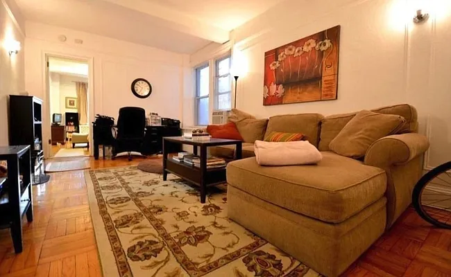 Rented by Compass | media 5